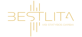 logo 10