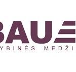 bauen logo