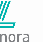 lemora logo